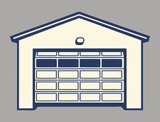 Avatar for Tate's Garage Doors