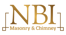 Avatar for NBI Masonry and Chimney, LLC