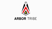 Arbor Tribe Tree Services logo