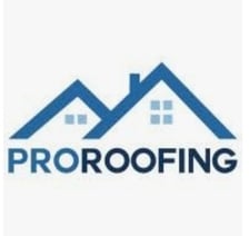 Avatar for Pro Roofing