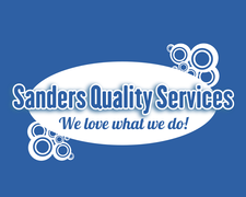 Avatar for Sanders Quality Cleaning Service