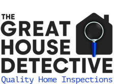 Avatar for The Great House Detective