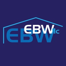 Avatar for EBW
