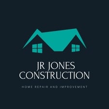 Avatar for JR Jones Construction