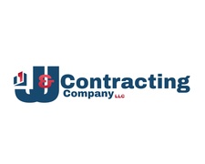 Avatar for J&J Contracting Company, LLC