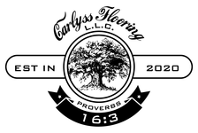 Avatar for Carlyss Flooring L.L.C - Hlavn strnka Facebook