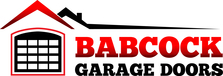 Avatar for Babcock Garage Doors