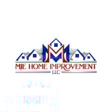 Avatar for MJE Services
