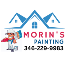 Avatar for Morin's Painting