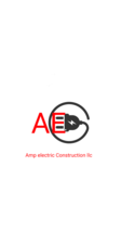 Avatar for Amp Electric Construction, LLC