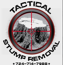 Avatar for Tactical Stump Removal