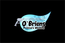 Avatar for O'Brien's Pressure Washing, LLC