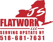 Avatar for JS Flatwork