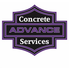 Avatar for Advance Asphalt & Concrete Services