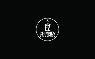 EZ Chimney logo