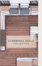 Avatar for Cambridge House Collective