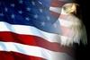 Avatar for All American Building and Remodeling