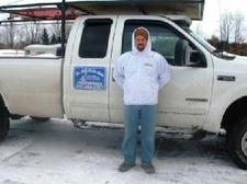 Avatar for D. Beaman Construction, LLC