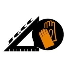 Avatar for Spectrum Construction Co.