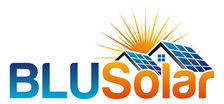 Avatar for Blu Solar, LLC