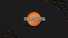 Super Sam Screening logo