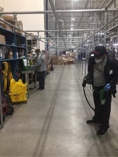 Avatar for Queen and Shine Cleaning Service