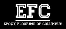 Avatar for Epoxy Flooring of Columbus, LLC
