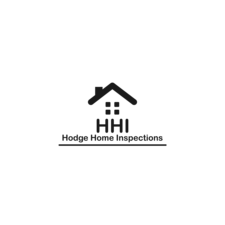 HHI Hodge Home Inspections - Home Facebook logo