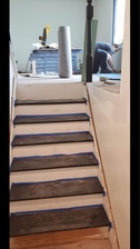 Vinnys flooring - Home  Facebook logo