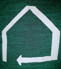 Avatar for Rightway Construction - Home Facebook