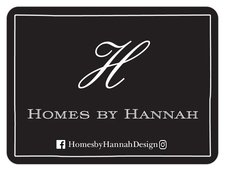 Avatar for Homes By Hannah Design, LLC