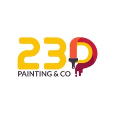 Avatar for 23 D Painting & Co.