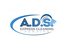 Avatar for A D S Express Cleaning Services - Home Facebook