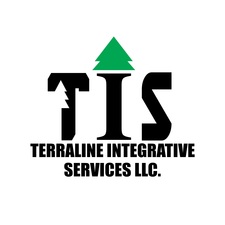 Logo for Terraline Integrative Services, LLC