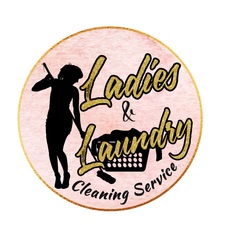 Avatar for Ladies and Laundry Cleaning Service
