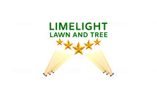 Avatar for Limelight Lawn And Tree