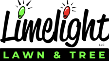 Avatar for Limelight Lawn And Tree