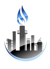 Profab Contractors LLC logo