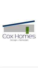 Avatar for Cox Homes