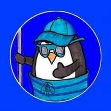 Avatar for Penguin Pool Care, LLC