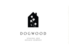 Avatar for Dogwood Staging & Design Company