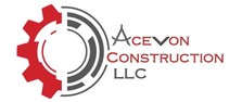 Avatar for Acevon Construction, LLC