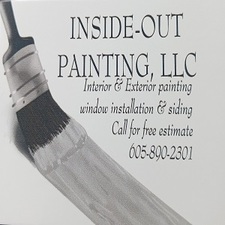 Avatar for Inside Out Painting, LLC
