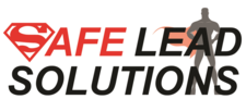 Safe Lead Solutions logo