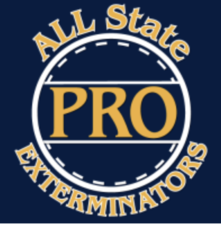 Avatar for All State Pro Exterminators