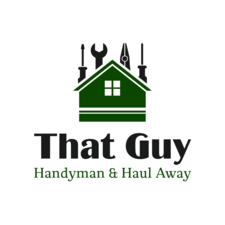Avatar for That Guy Handyman LLC - Utah -   Facebook