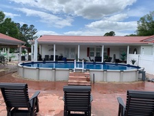 Avatar for Bates Pool and Spa Services