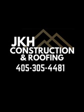 Avatar for JKH Construction