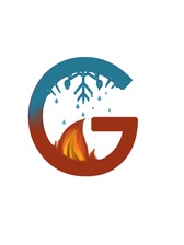 Avatar for Galloway Plumbing Heating and Cooling