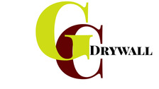 Avatar for Gc Drywall